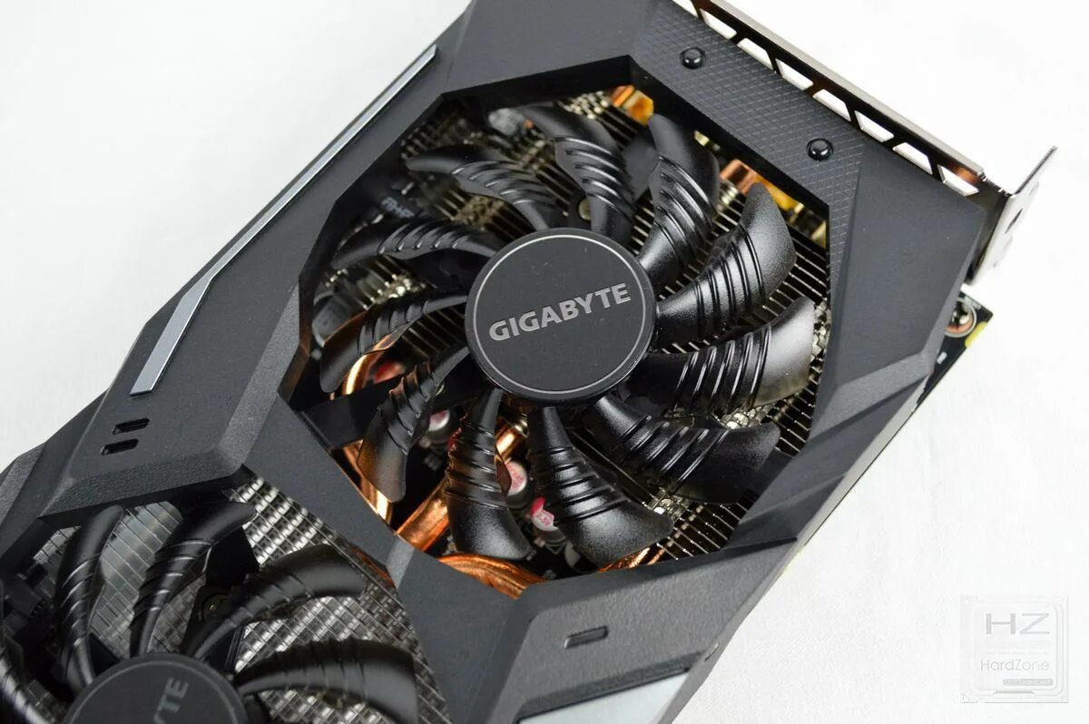 GEFORCE GTX 1660 ti. Gigabyte GEFORCE GTX 1660 ti. Gigabyte NVIDIA GEFORCE 1660 ti. Gigabyte GEFORCE GTX 1660 ti OC 6g.