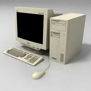 Пк 03