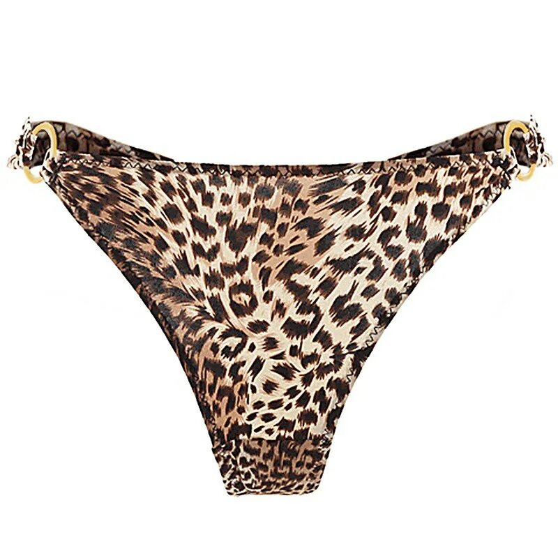 Леопардовые стринги. Леопардовые стринги. Стринги женские леопардовые. Леопардовые стринги мужские. Леопардовые стринги мужские.