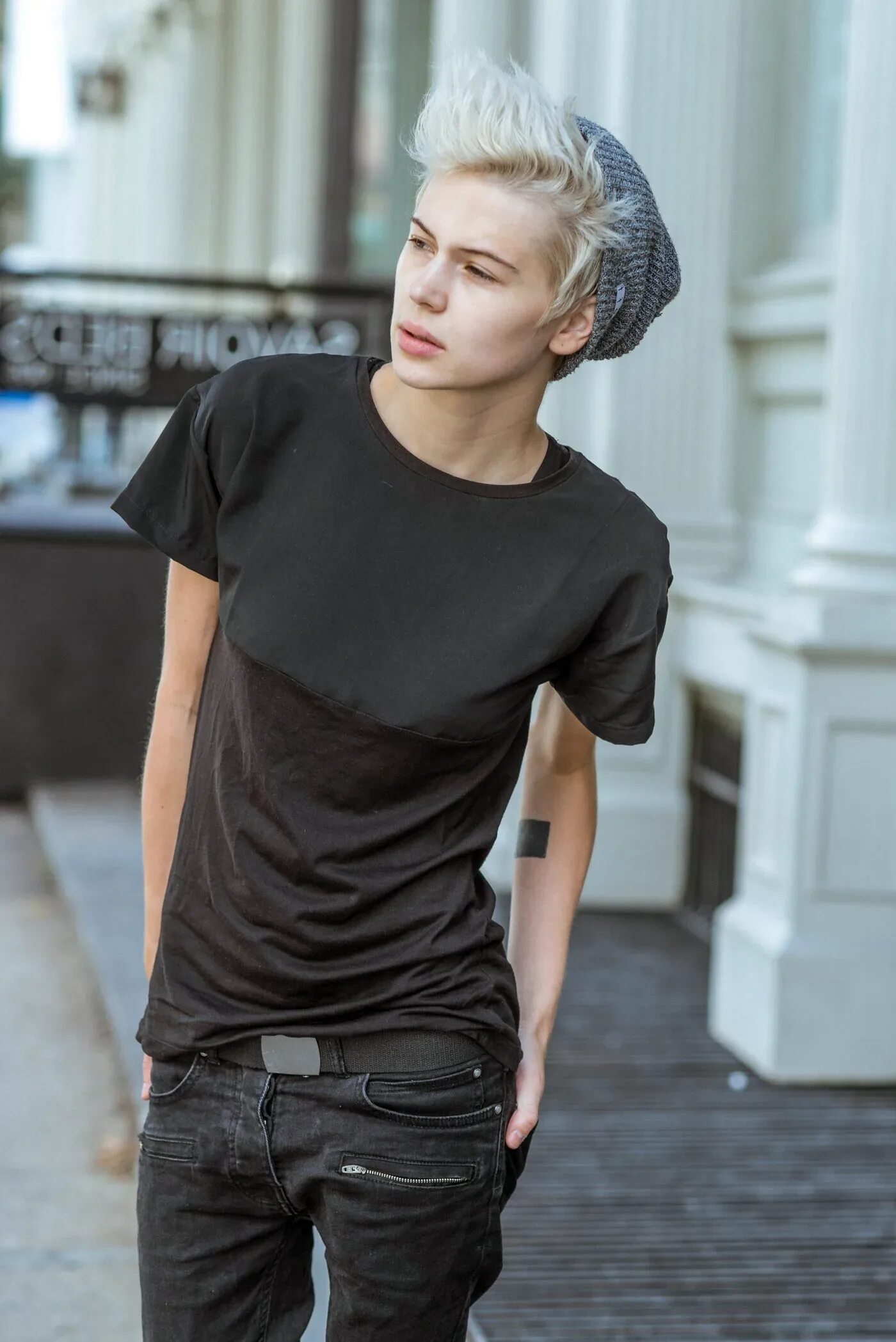 Том бой мальчик. Tomboy ян. Томбои. Томбой дайк. Тамбой фанян.