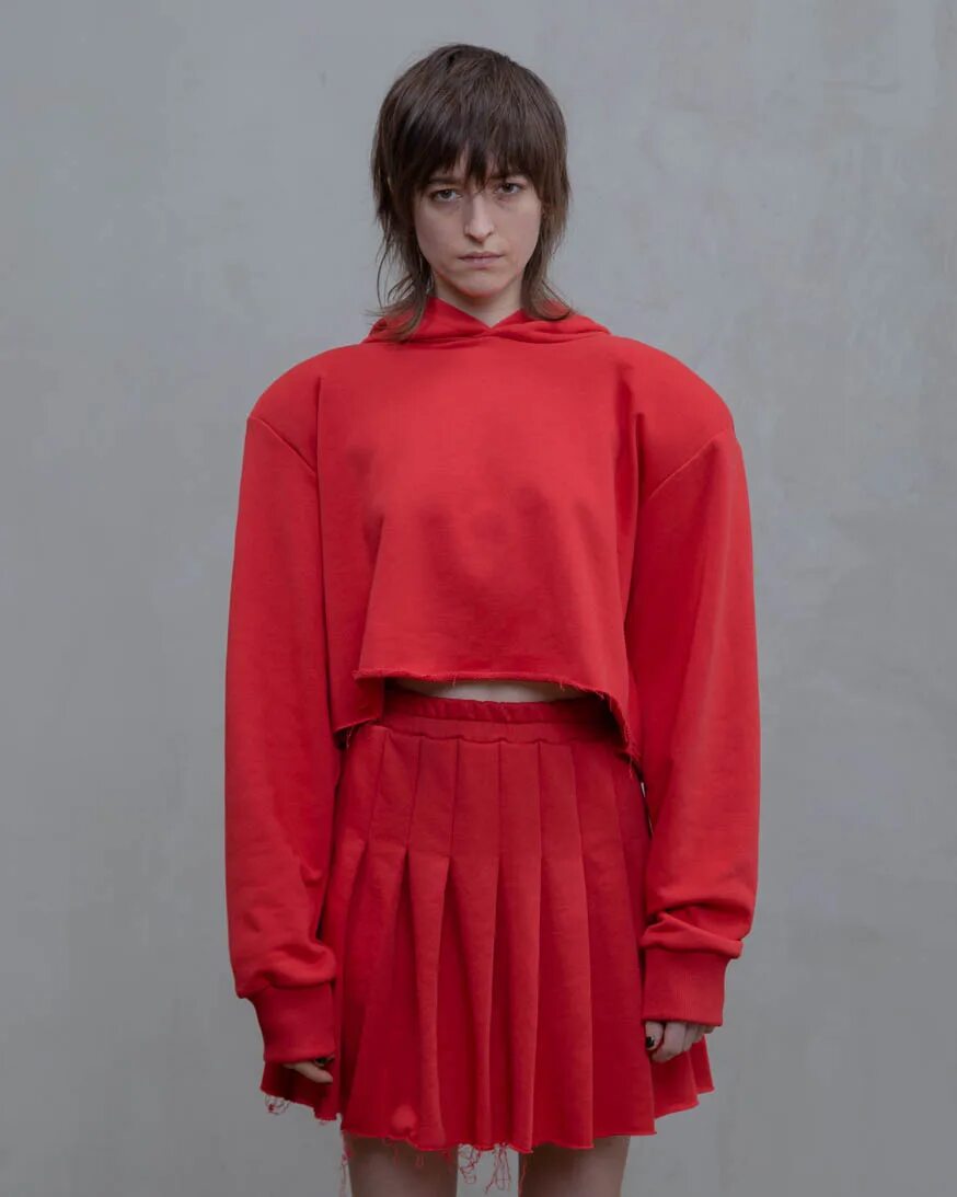 Гоша карцев коллекция одежды. Гоша карцев коллекция одежды. Гоша карцев коллекция одежды. Гоша карцев одежда. Гоша кравец.