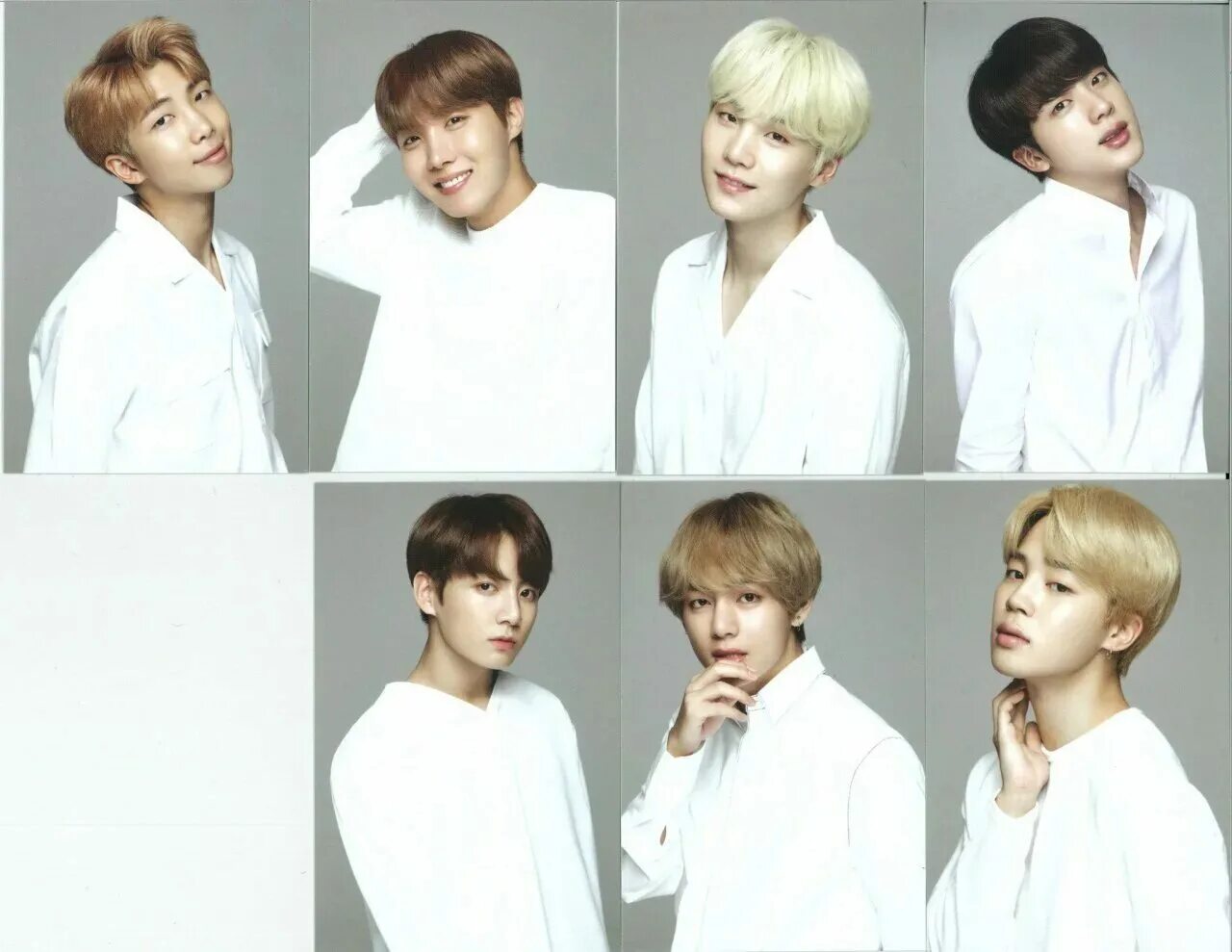 Vt bts косметика. Vt cosmetics bts. Bts lg g7. Bts x vt cosmetics. Бтс ня.