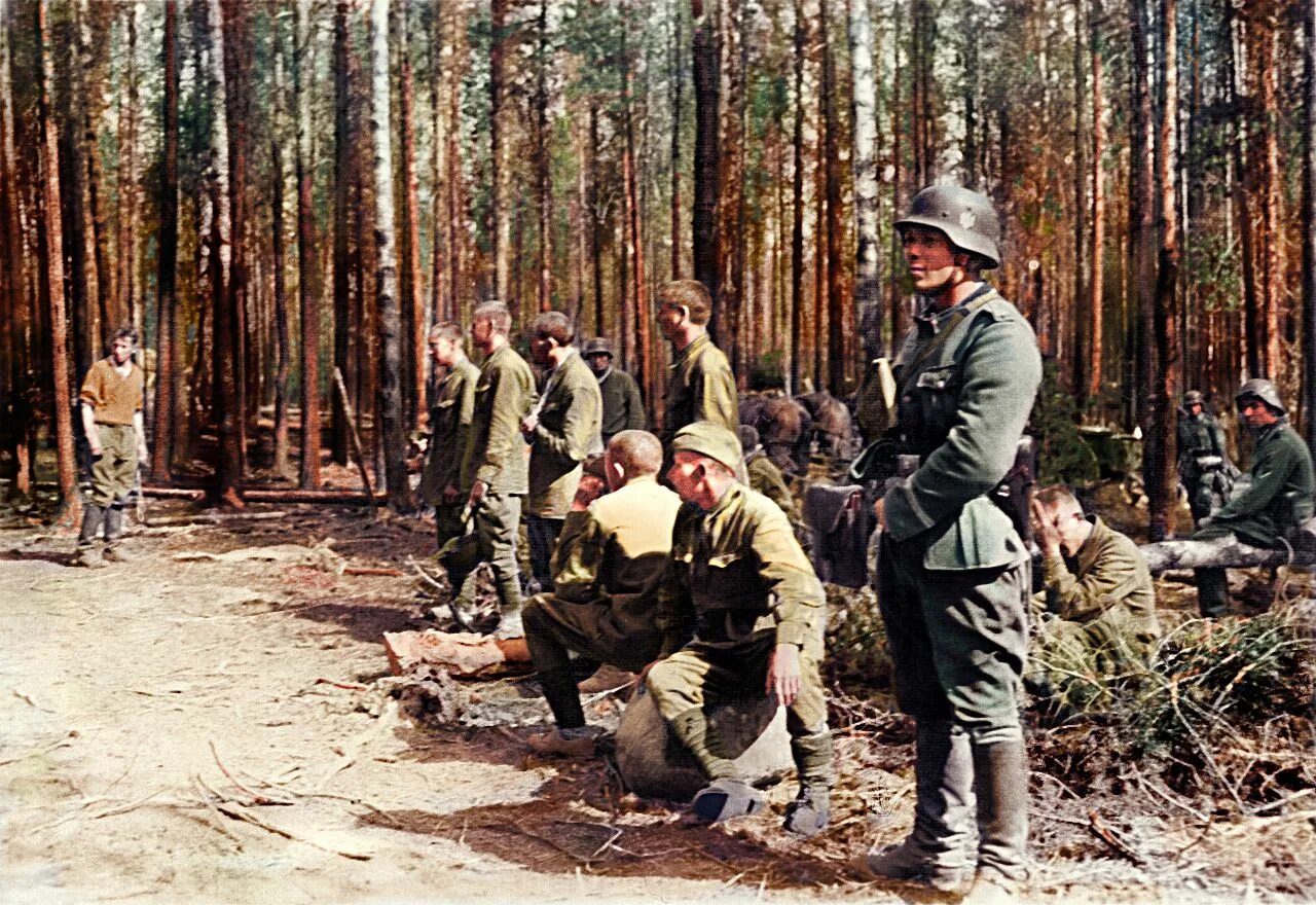 Допрос пленного немца. Допрос немецкого военнопленного. Допрос военнопленного