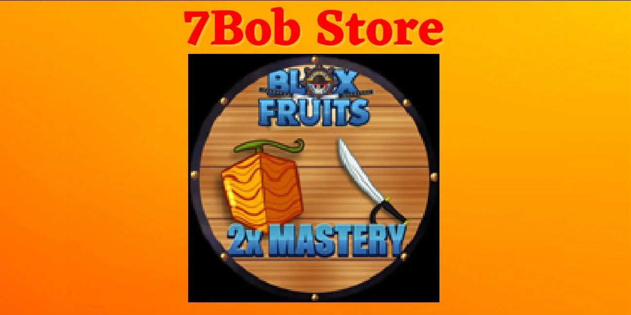 2x Mastery BLOX Fruits. Gamepass BLOX Fruit. 2x money BLOX Fruit. Fruit Notifier BLOX Fruits.
