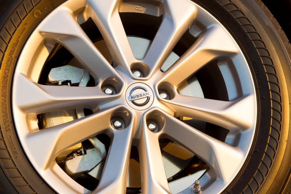 Ниссан рогуе 2008. Шины ниссан роуге. Штатная резина на nissan qashqai 17. Nissan rogue 2016 2. Шины ниссан роуге.