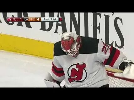 Devils 14