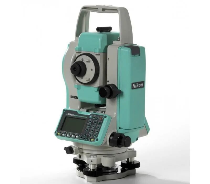 тахеометр trimble c5 hp 2” op. модели тахеометра. тахеометр trimble ts635. тахеометр es 105l. Sokkia im-52.