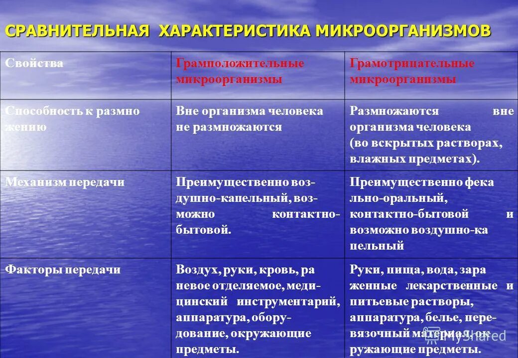 характеристика микроорганизмов. основные характеристики микробов таблица. классификация бактерий по форме. общая характеристика основных групп микроорганизмов. характеристика группы бактерий.