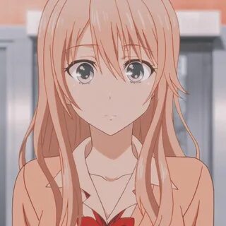 Yuzu version