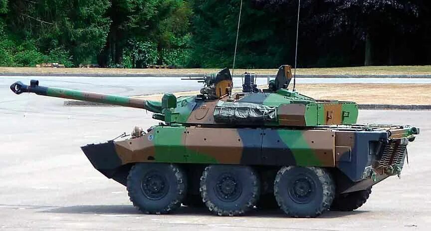 Amx 10rc. Танк amx-10rc. колесные танки amx-10 rc. amx-10rc французский.