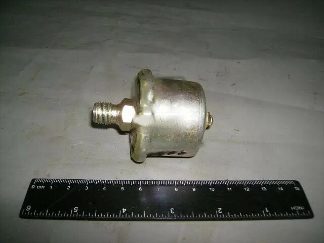 5320-3810010 указатель давления масла. схема масляного насоса змз 53. 33. давление масла урал 4320. схема подключения указателя температуры охлаждающей жидкости камаз.