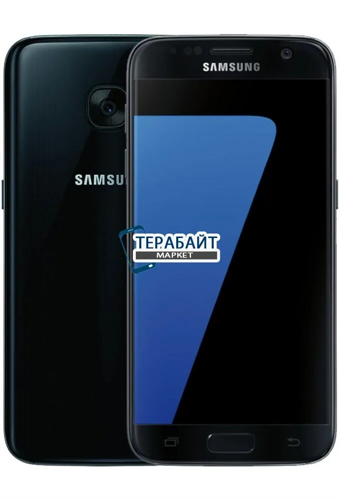 Samsung galaxy sm 7. Samsung g930f Galaxy s7. Samsung Galaxy s7 SM-g930f. Samsung Galaxy s7 Black. Samsung Galaxy s7 SM g930f 32gb.