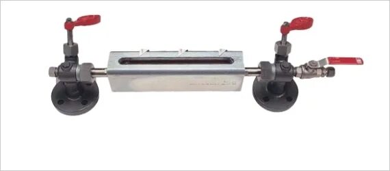 указатель уровня паровых котлов. указатель уровня для паровых котлов kuebler. уровнемерная колонка 630 чертеж. указатель уровня паровых котлов 630 3. указатель уровня для паровых котлов viessmann.