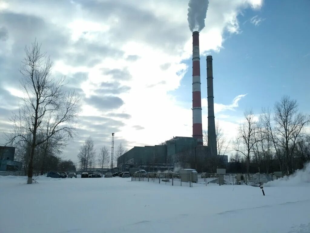 Тг 2. Тэц 3 чебоксары. Градирня тэц-2 липецк. Чебоксарская тэц-2. Тэц чебоксары.