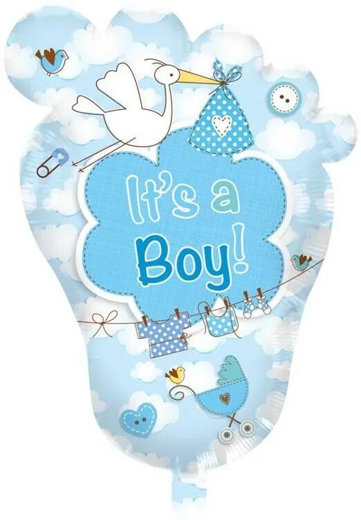 Its a baby boy. Итс а бой. It boy. It s a boy стикер. It's a boy картинки.
