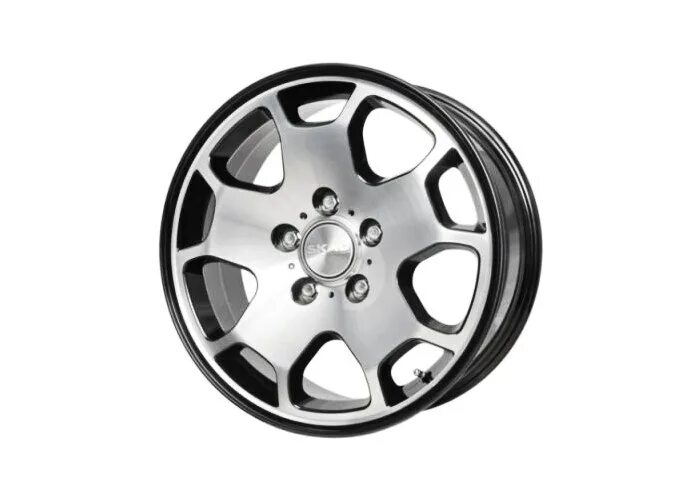 5 et57 алмаз. диски skad stiletto r18. скад мюнхен r18. диск скад r18. диск скад r18.