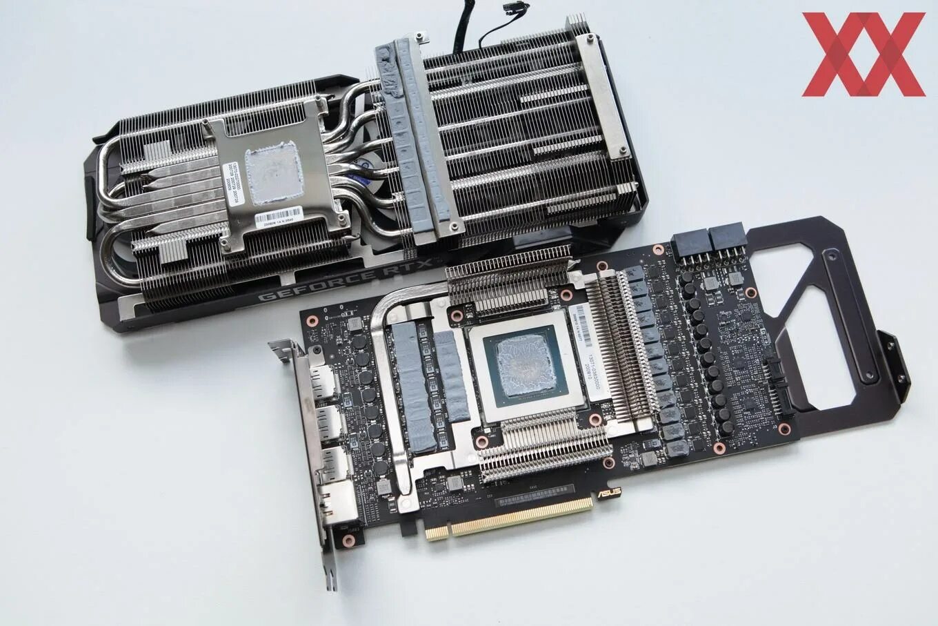 Охлаждение видеокарты 3080. Rtx3080ti водоблок. водоблок для видеокарты rtx 3090 ti. водоблок для видеокарты rtx 3060 ti. 3080 ti водоблок.