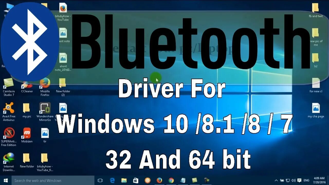 Драйвер bluetooth windows. Драйвер блютуз. блютуз для windows. блютуз драйвер на виндовс 10. блютуз адаптер виндовс 10.
