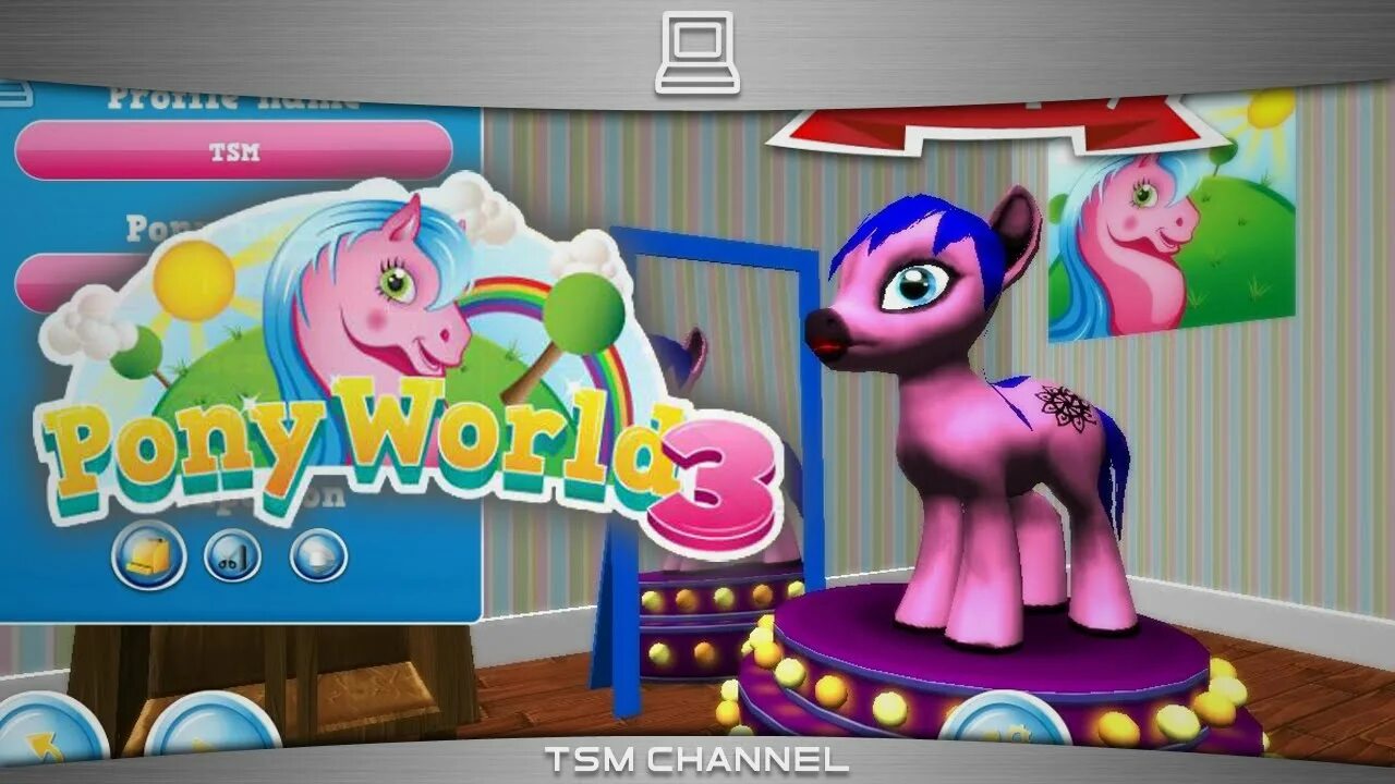 Pony World 3 игра. Мини пони игра. Игры про пони на ПК. Пони малышки игра.