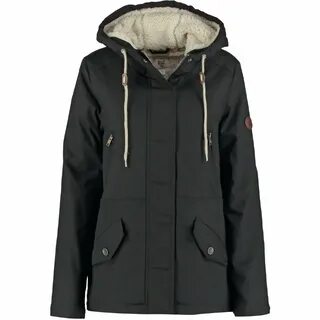 Демисезонные куртки billabong 2