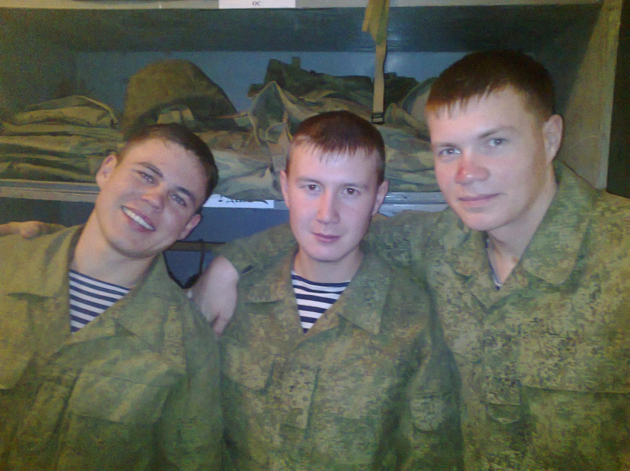 Пилотов 32. Пилотов 32. Н. Пилотов, 25а. Санкт.