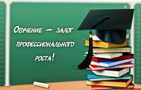 Обучающаяся 3 курса