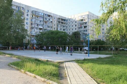 Верхний бам керчь. Бам в керчи. Бам керчь. Микрорайоны керчи. Бам керчь.