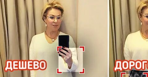 Дзен стильно не значит