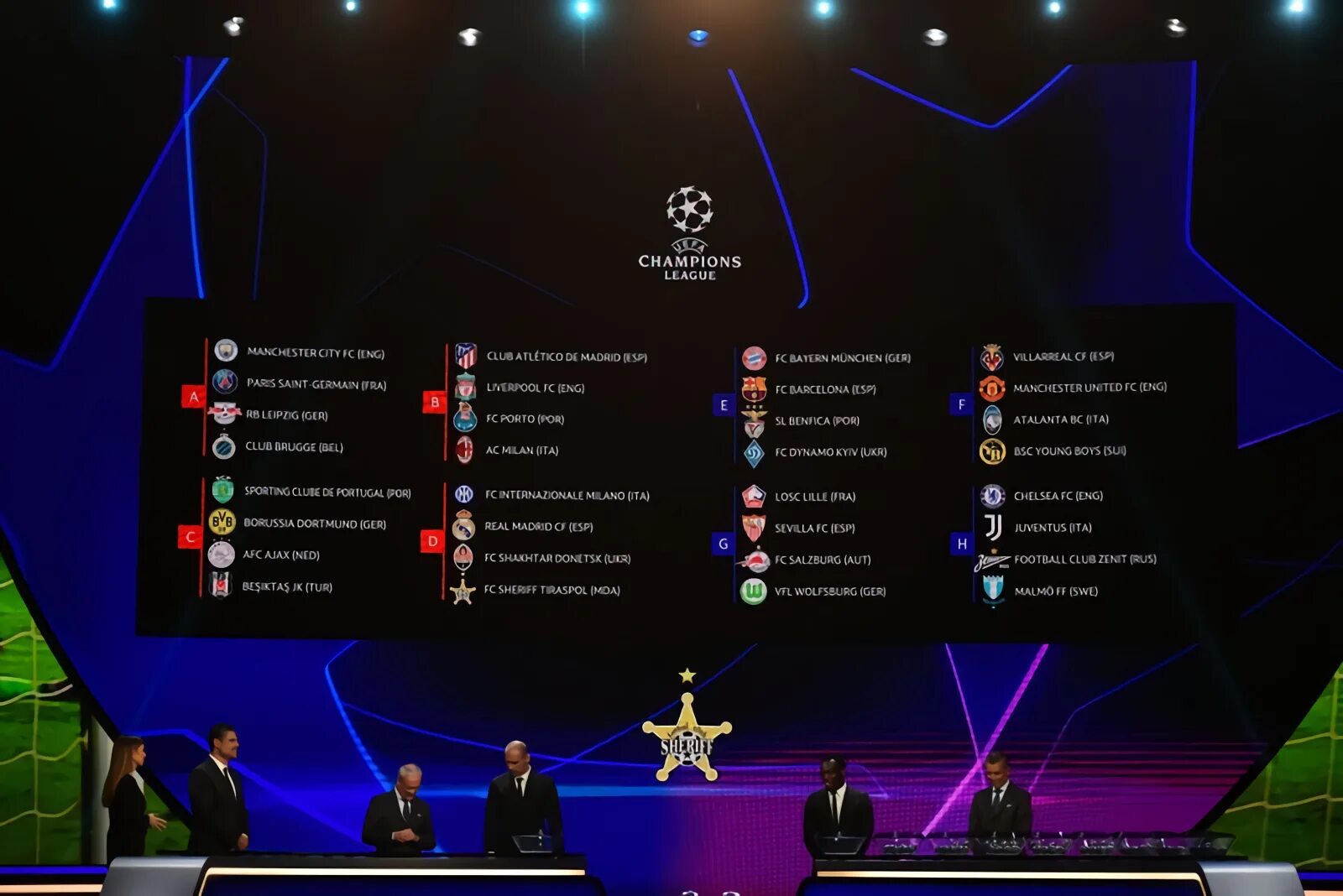 Чемпиона уефа прогноз. Champions League 2021. UEFA Champions League 2022 таблица. UEFA Champions League 2021 2022. Лига чемпионов 2021-2022 плей офф.