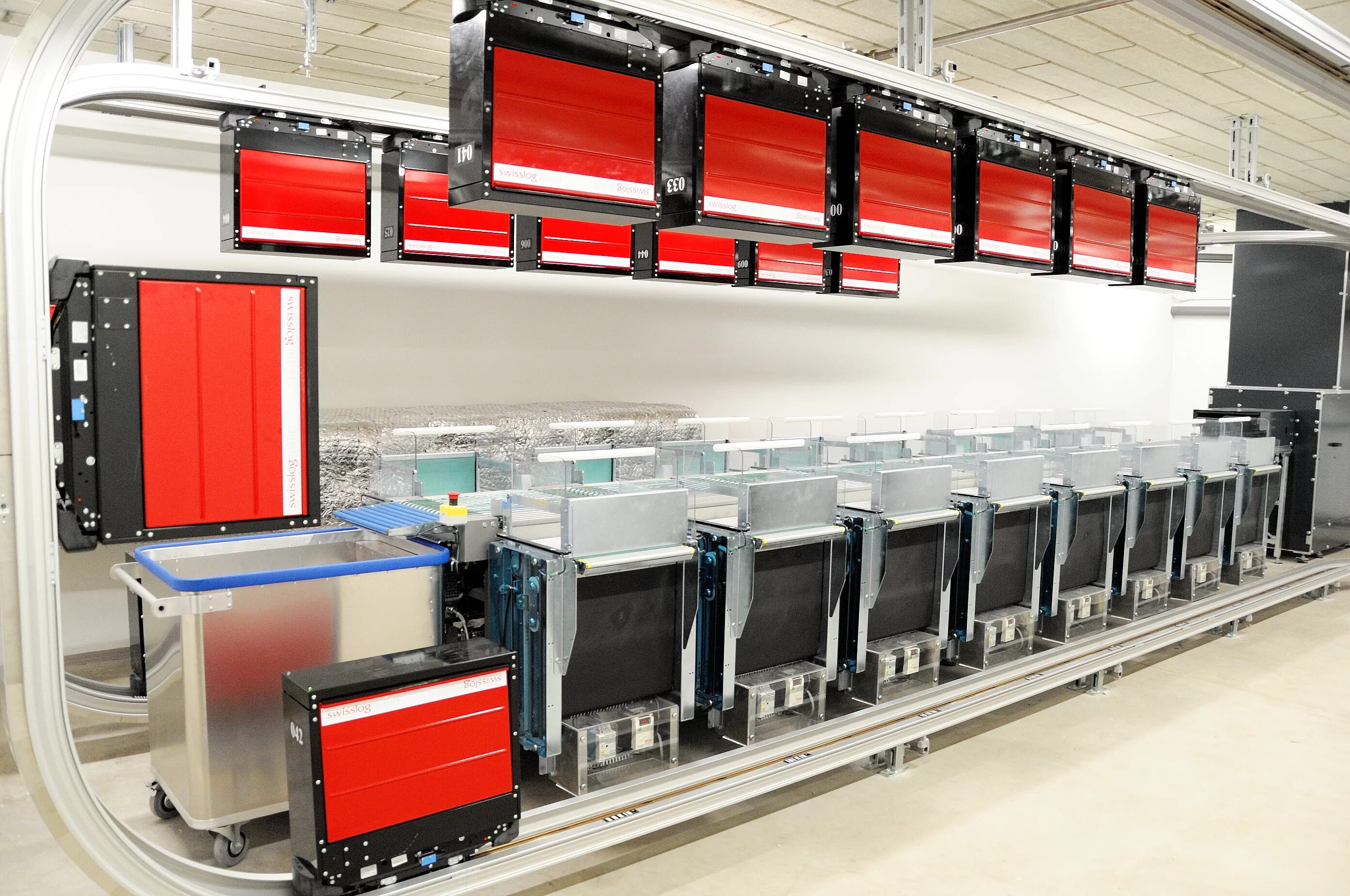 Телелифт ргб. Библиотека имени ленина телелифт. Система телелифт в ргб. Пневмопочта ленинская библиотека. Телелифт в библиотеке.