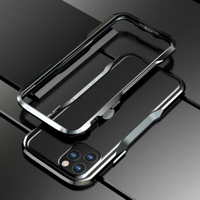 Чехол бампер на айфон. Металлический чехол для iphone 13 pro max. железный бампер iphone 11 pro max. iphone pro max металлический бампер. бампер для iphone 13 pro max.
