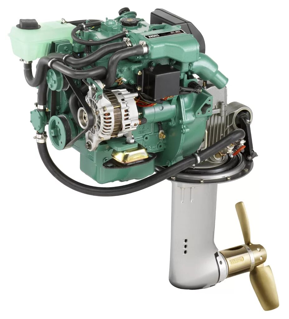 Volvo Penta 20. Лодочный мотор Volvo Penta. Двигатель Лодочный Вольво Пента дизельный. Volvo Penta 200 20л/с. Стационарный лодочный