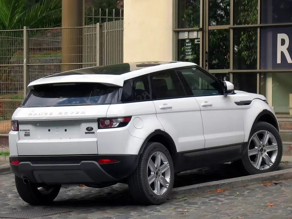 Ленд ровер evoque 2013. Range rover evoque l538. Land rover evoque 2. Range rover evoque l538. Рендж ровер эвок.