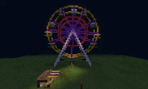 Building wheel for multidict pyproject toml
