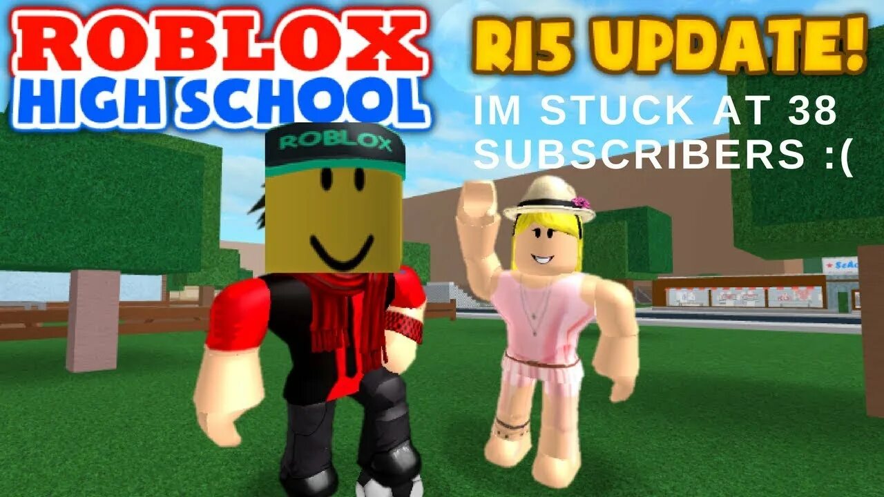 Roblox школа. РОБЛОКС скулы. Roblox High. Школа РОБЛОКС фото. Включи роблокс школа