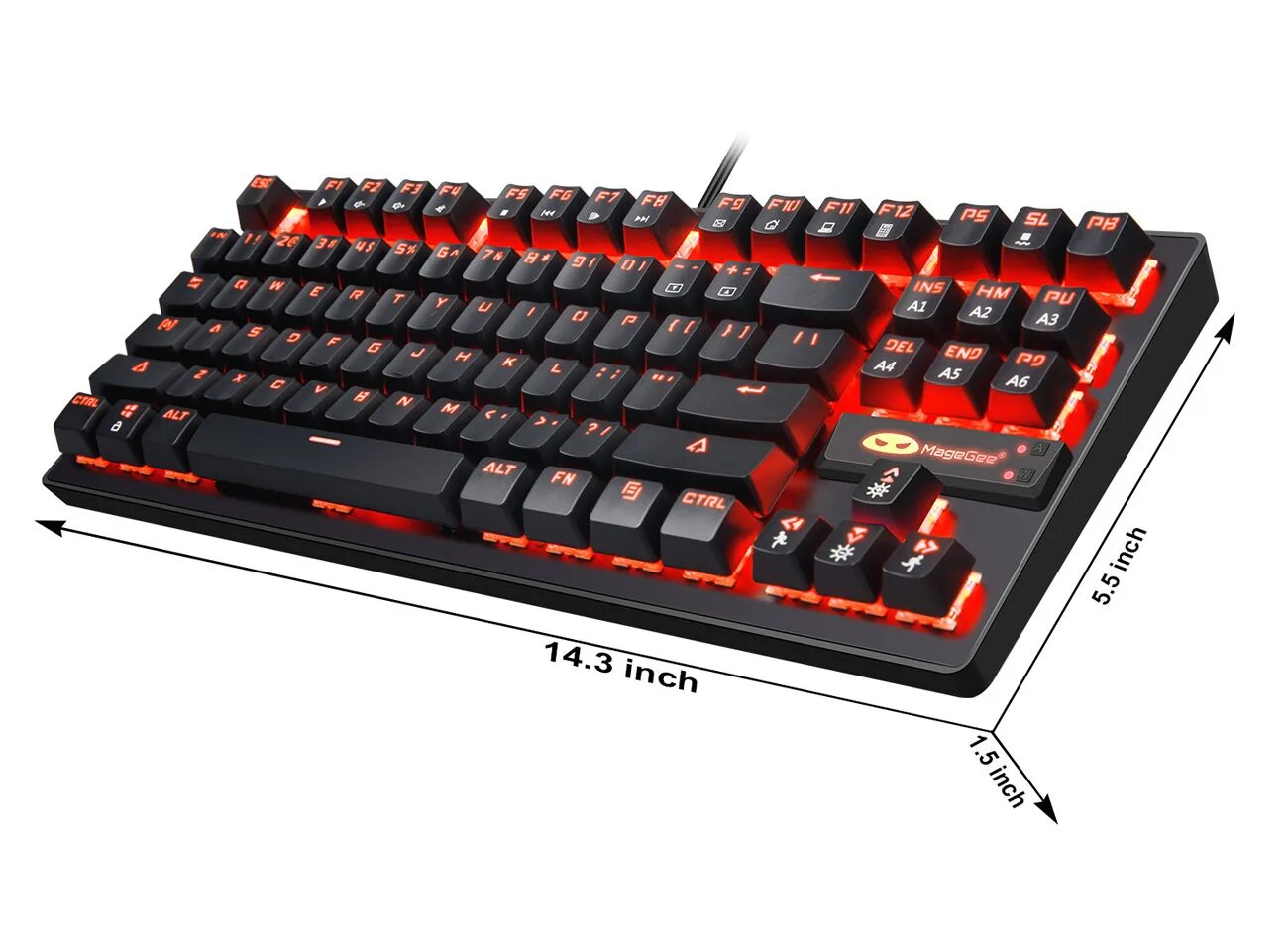 Клавиатура montech mkey. Mk-star 61 mechanical keyboard. клавиатура one up. pathfinder mechanical gaming keyboard. montech клавиатура.