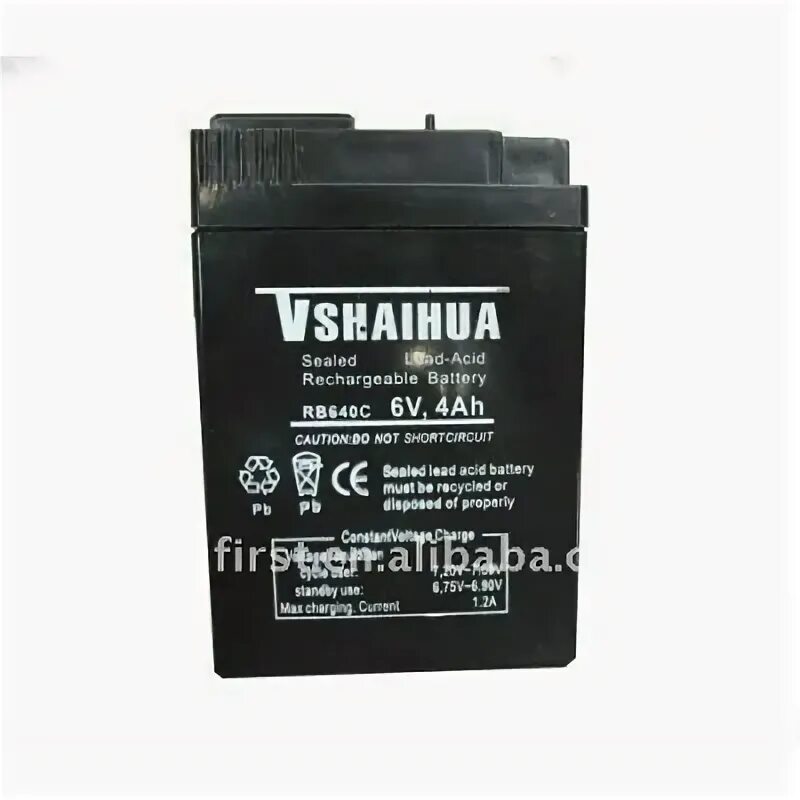 Аккумулятор для фонаря яркий луч. Аккумулятор rb440c 4v 4ah vshaihua. аккумулятор rb440c 4v 4ah. vshaihua 6v 4ah аккумулятор для фонаря. vshaihua rb640c 6v.