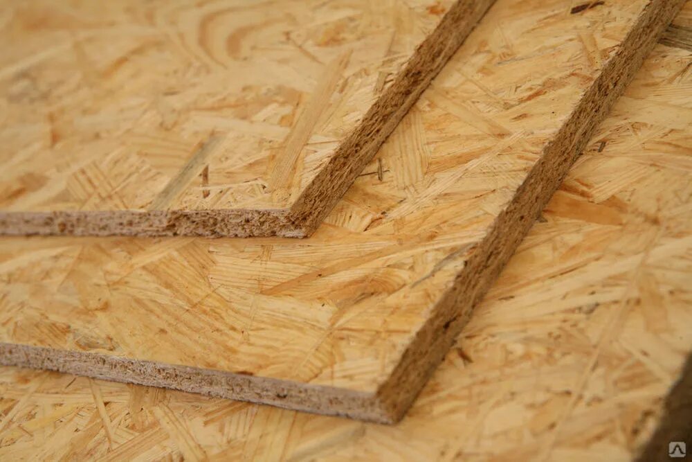 Плиты osb. Плита osb kronospan 12 мм (1,25*2,50). osb плита кроношпан осп 2500х1250 реклама. плита осб (osb-3) 1250х2500х12мм талион. осп-3 9мм kronospan 1250x2500.