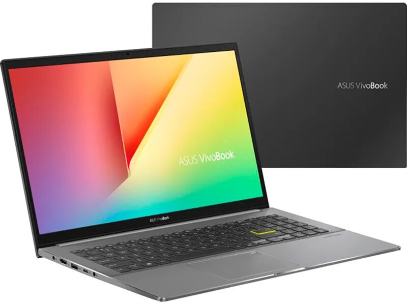 ASUS s15 s533ea. Ноутбук ASUS VIVOBOOK s533ea. ASUS VIVOBOOK s15 s533. ASUS VIVOBOOK s14 s433ea-am341r. Asus vivobook 15.6 отзывы