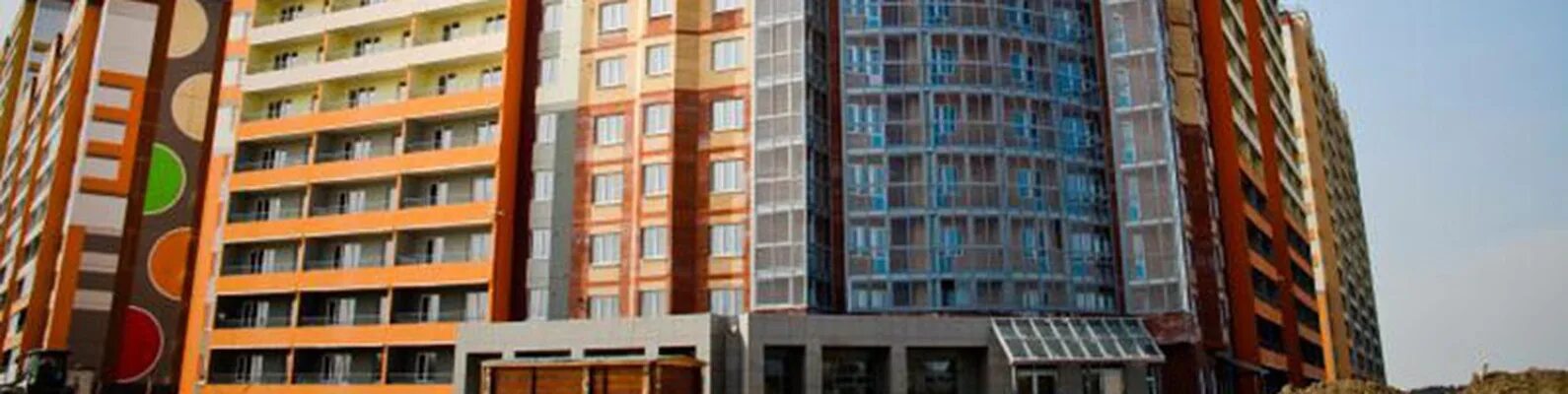 Квартиры южные ворота томск. Южные ворота томск 2021. Южные ворота королева томск. Южные ворота томск титова 2. Королева 4 томск южные ворота.