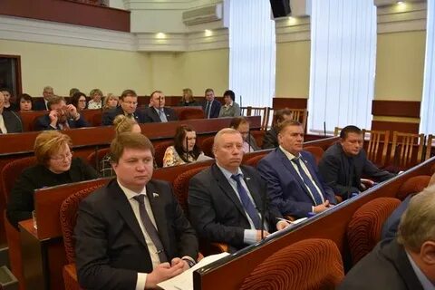 Сайт курского областного