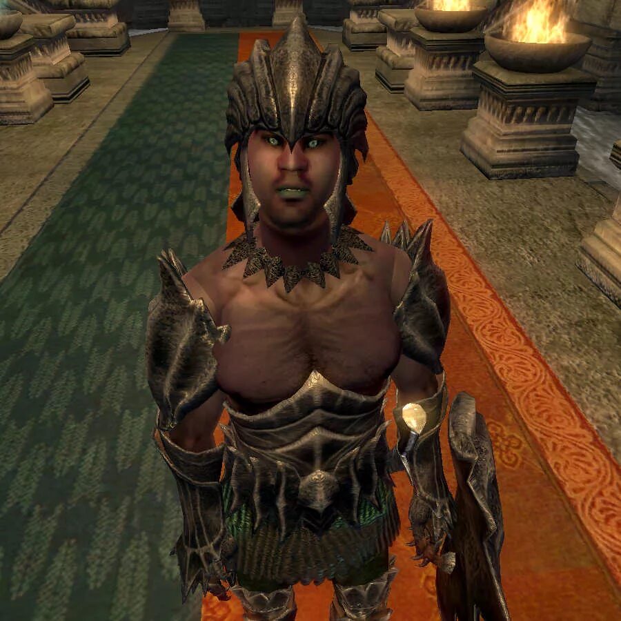 Дарк шивер. Dark Seducer. Dark Seducer Oblivion. Dark Seducer Morrowind. Darkness NPC.