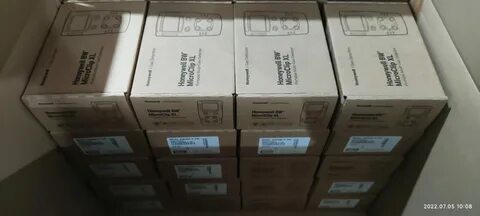 Параллельный импорт в 2024 году