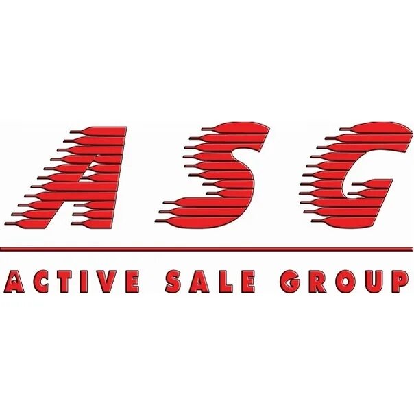 Https ad groups ru. Active sale Group. ASG. ASG группа. ASG транспортная компания.