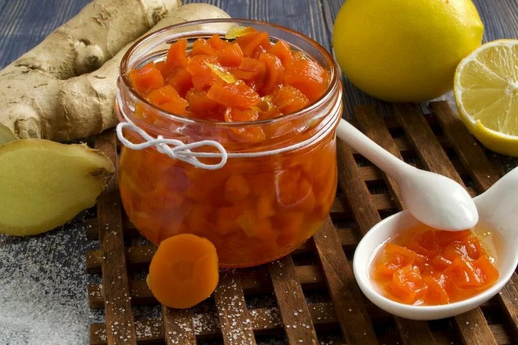 Варенье из лимонов рецепт на зиму. Морковное варенье португалия. варенье с морковки. варенье из моркови с лимоном. варенье из моркови с лимоном и имбирем.