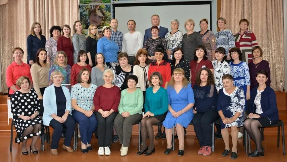 Колледж кгбпоу рубцовский педагогический колледж педагоги. Педагогический колледж рубцовск. Техникум рубцовск громова. Педагогический колледж рубцовск. Педагогический колледж рубцовск.