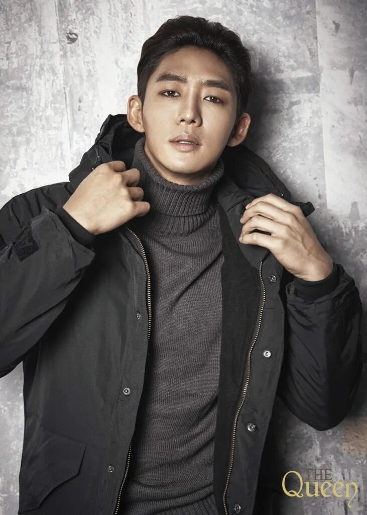Lee tae. Ли тхэ-сон. ли тхэ-хван. ли сон мин актер. lee tae-sung фото.
