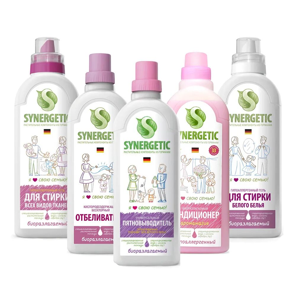 Какие категории продуктов есть в линейке synergetic. Эко бытовая химия synergetic. гель для стирки synergetic универсальный. synergetic для стирки 5л. synergetic гель для стирки 5.