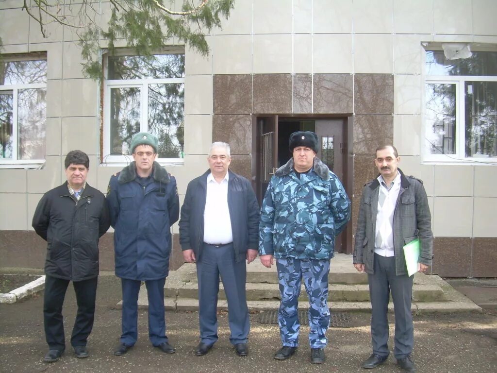 фку адыгея. фку ик-2 уфсин россии по республике адыгея. кп 6 майкоп. фку ик 1 адыгея тлюстенхабль. фку адыгея.