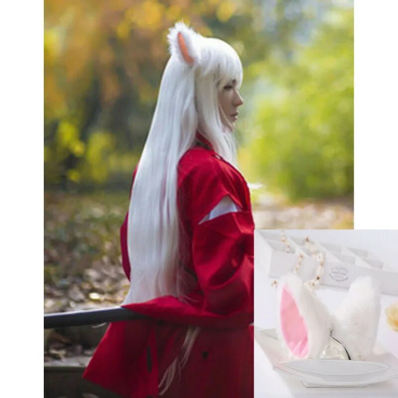 White cosplay. Shera l Greenwood косплей. Косплей с белыми волосами. Девушка с белыми волосами косплей. Лисичка косплей белая.